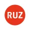 RUZ